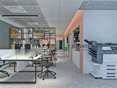 Creative Workstation Design に対する画像結果