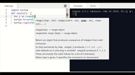 Python Subroutine Labelled に対する画像結果