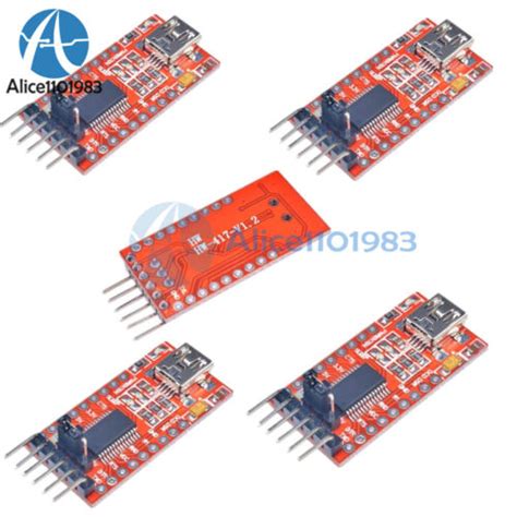 Arduino FTDI Mini 03 に対する画像結果