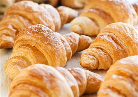 Image result for Croissant Equipment