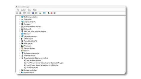 How to Add Audio in Device Manager に対する画像結果