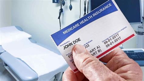 Image result for How Does Health Insurance Work