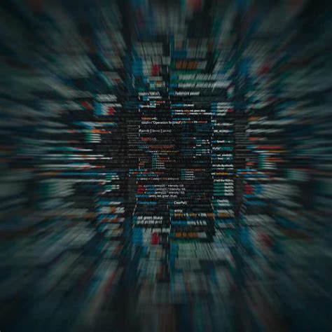 Image result for Google Analytics Text Transcript Example