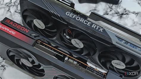 Image result for Vram Graphics Card