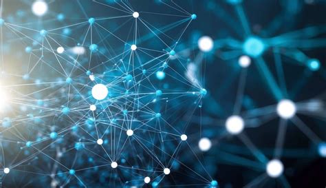 Image result for Defination of Optimization in Machine Learning