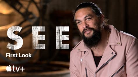 See Cookies Edge-साठीचा प्रतिमा निकाल