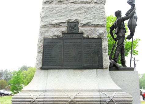 Image result for Site Development Plan Sample Drawing