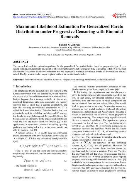 Maximum Likelihood Estimation of Binomial Distribution に対する画像結果
