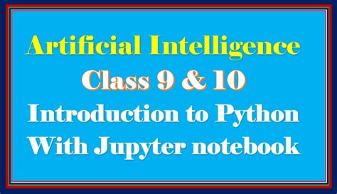 Image result for Easy Cod of Python for Class 9