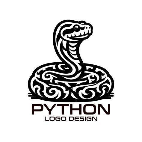 Image result for Drawing Python Logo
