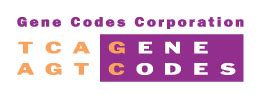 Afbeeldingsresultaten voor Code Corp Logo