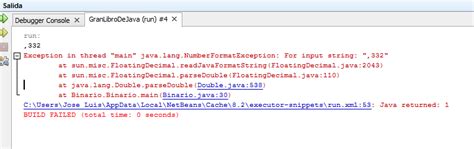 Afbeeldingsresultaten voor DecimalFormat Java