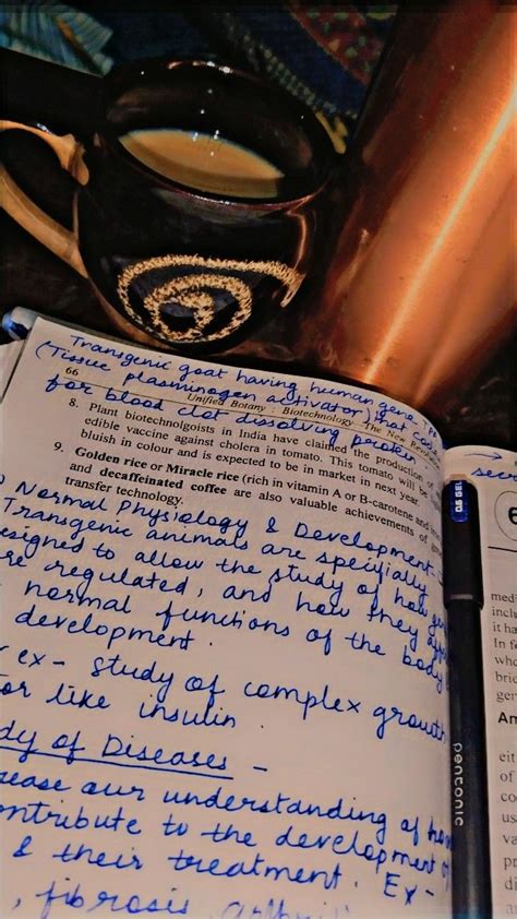 Handwritten Highlighted Beautiful Notes に対する画像結果