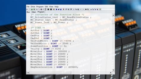 Image result for Structured Text Diagram