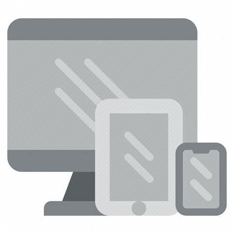 Image result for Computer Device User Icon