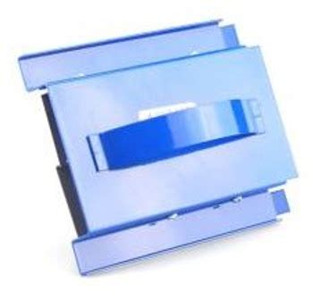 Image result for Duct Board Tools