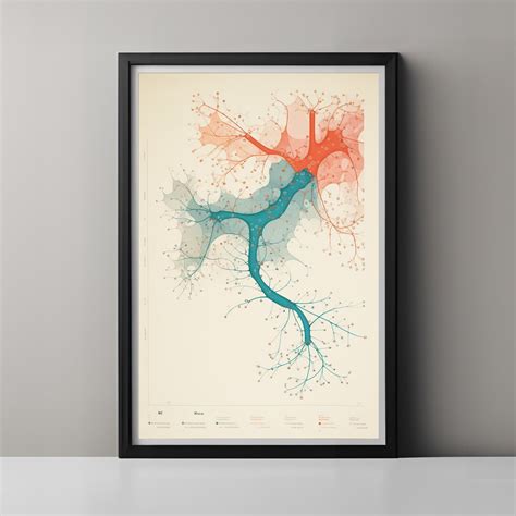 Toradh íomhá ar Gorgeous Data Visualization