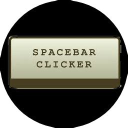 Image result for Computer Space Bar Counter