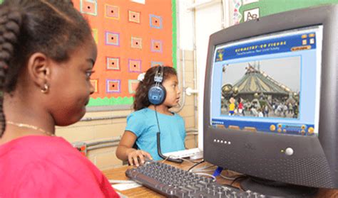 Image result for Get Help with Math