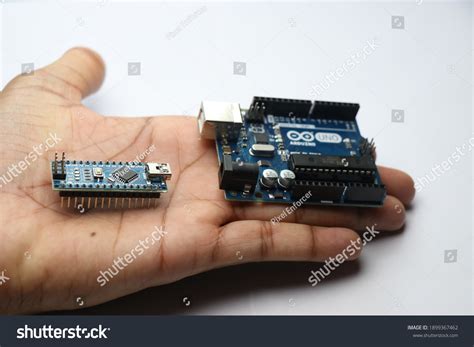 Arduino Stock-Photo に対する画像結果