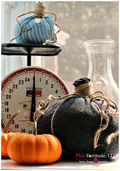 Fall Decor DIY Projects に対する画像結果