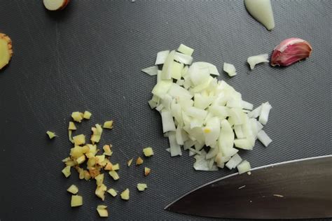 Toradh íomhá ar Kitchen Hacks Chocolate