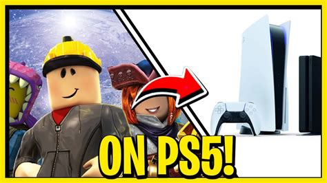 Image result for How to Make Your Own Roblox Game On PS5