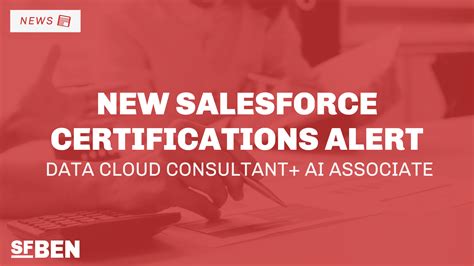 Image result for Salesforce Certification Study Guide