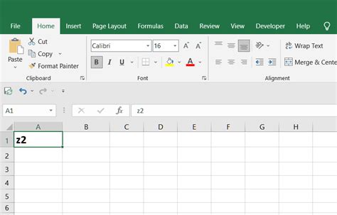 Image result for Excel Insert Superscript