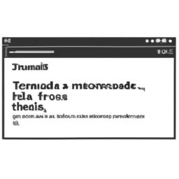 HTML Tags Gscse に対する画像結果