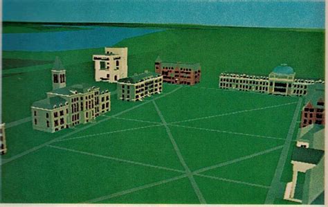 Computer Graphics in Architecture に対する画像結果