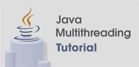 Image result for Herchicaly Java Thread