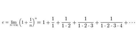 Math Term E に対する画像結果