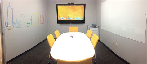 Image result for RAD Studio Logo