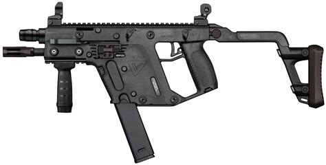 Afbeeldingsresultaten voor Vector Super Shot