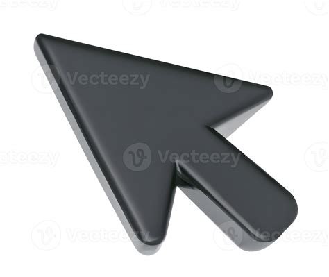 Computer Cursor PNG に対する画像結果