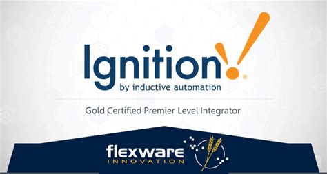 Image result for Ignition Automation