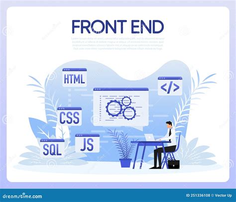 Image result for Command in Front End Interface Design