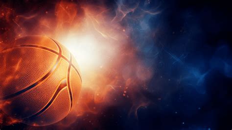 Image result for Basketball Ground-Rules