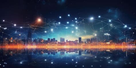 Image result for Digital Transformation Network