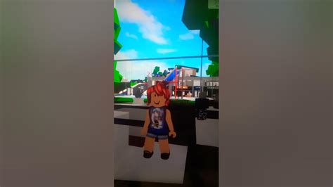 Image result for Maeva Roblox Brookhaven