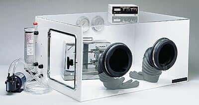 Image result for Humidity Control Chamber