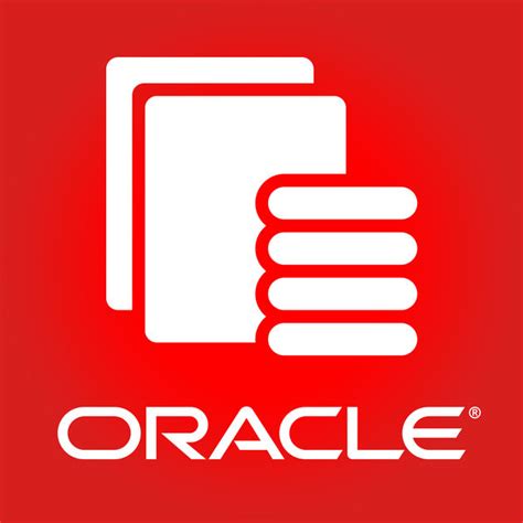Image result for Oracle Client Application Icon SCCM
