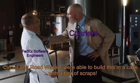 If You Cannot Understand It Its Machine Code に対する画像結果