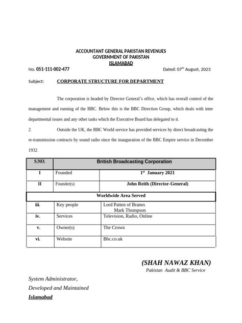 Image result for Microsoft Word Document Example