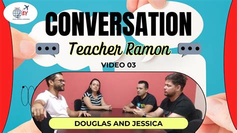 YouTube English Lessons Jessica に対する画像結果