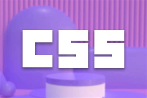 CSS Container Class に対する画像結果