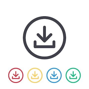 Image result for Load Data Icon ICO