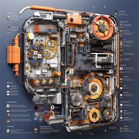 Afbeeldingsresultaten voor Web App Design Engineering Tools Template