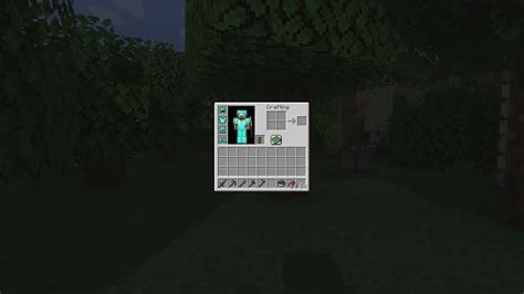 Image result for Aternos Keep Inventory Tutorial